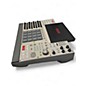 Used Akai Professional MPC X Special Edition Production Controller