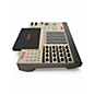 Used Akai Professional MPC X Special Edition Production Controller