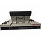 Used Akai Professional MPC X Special Edition Production Controller