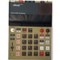 Used teenage engineering EP-1320 medieval Production Controller thumbnail