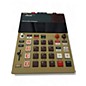 Used teenage engineering EP-1320 medieval Production Controller