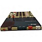 Used teenage engineering EP-1320 medieval Production Controller
