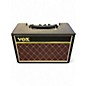 Used VOX Pathfinder 10 Guitar Combo Amp thumbnail