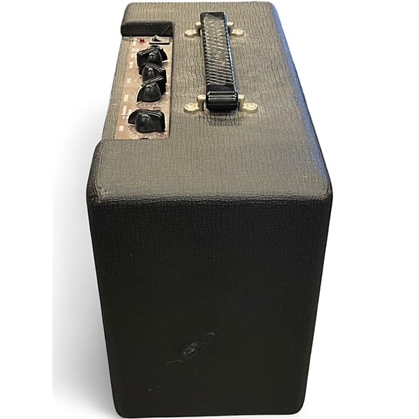 Used VOX Pathfinder 10 Guitar Combo Amp
