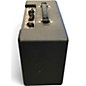 Used VOX Pathfinder 10 Guitar Combo Amp