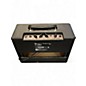 Used VOX Pathfinder 10 Guitar Combo Amp