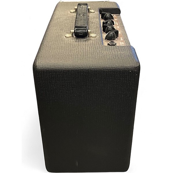 Used VOX Pathfinder 10 Guitar Combo Amp