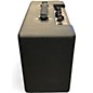Used VOX Pathfinder 10 Guitar Combo Amp