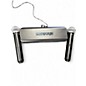 Used Shure BLX288PG58 H10 Handheld Wireless System thumbnail
