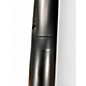 Used Shure BLX288PG58 H10 Handheld Wireless System
