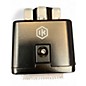 Used IK Multimedia TONEX Effect Pedal Package