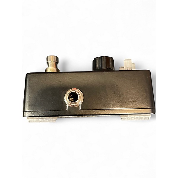 Used IK Multimedia TONEX Effect Pedal Package