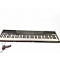Used Alesis RECITAL Keyboard Workstation thumbnail