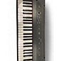 Used Alesis RECITAL Keyboard Workstation