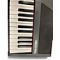 Used Alesis RECITAL Keyboard Workstation