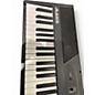 Used Alesis RECITAL Keyboard Workstation