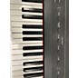 Used Alesis RECITAL Keyboard Workstation