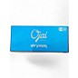 Used Strymon Ojai R30 Power Supply thumbnail