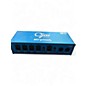 Used Strymon Ojai R30 Power Supply