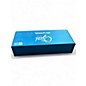 Used Strymon Ojai R30 Power Supply