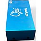 Used Strymon Ojai R30 Power Supply