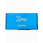 Used Strymon Zuma Power Supply thumbnail