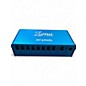 Used Strymon Zuma Power Supply