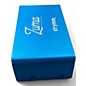 Used Strymon Zuma Power Supply