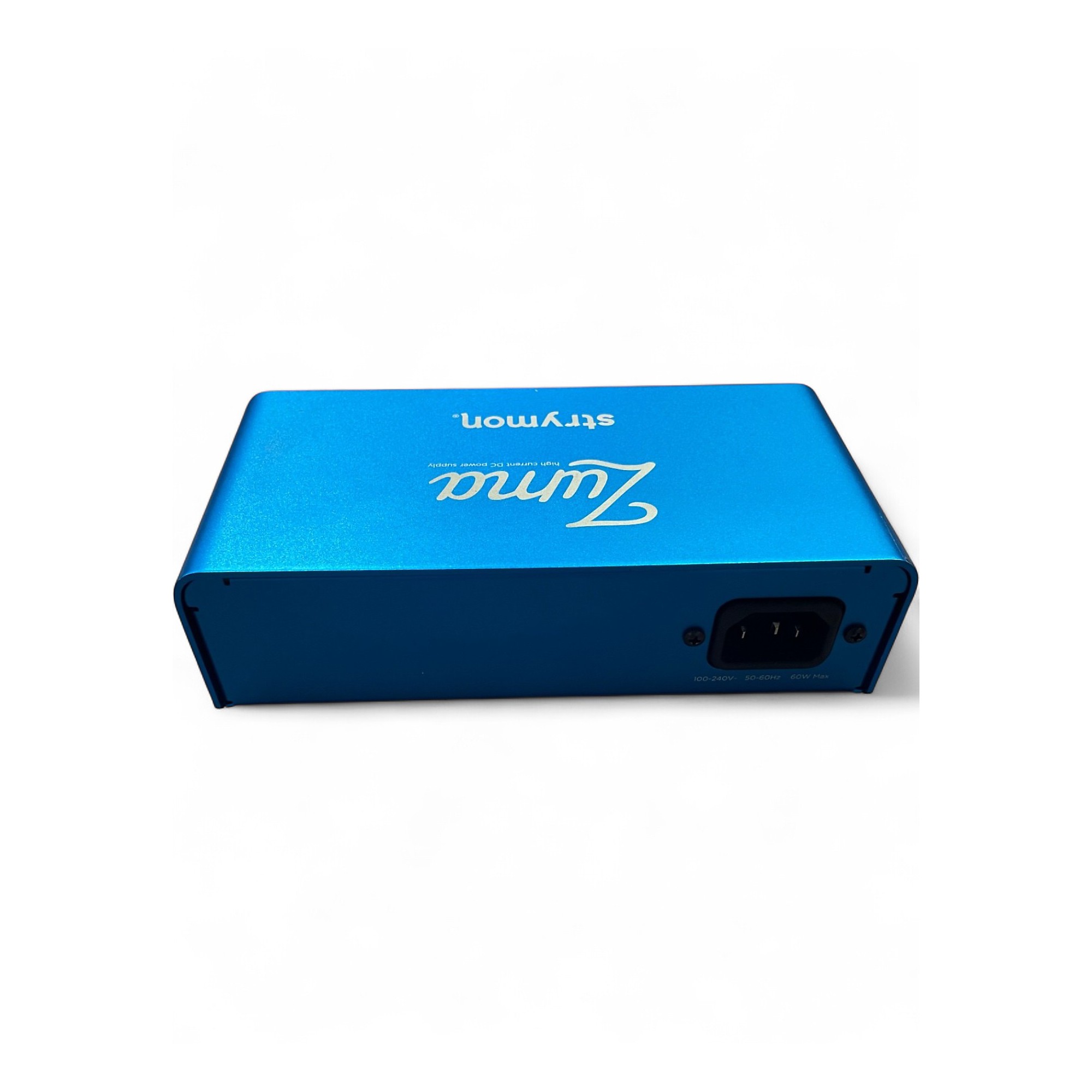 【美品】Strymon Zuma Used Strymon Zuma Power Supply | Guitar Center