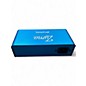 Used Strymon Zuma Power Supply