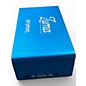 Used Strymon Zuma Power Supply