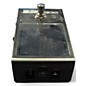 Used Peterson STROBOSTOMPHD Tuner Pedal