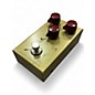 Used J.Rockett Audio Designs ARCHER IKON Effect Pedal