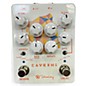 Used Keeley CAVERNS Effect Pedal thumbnail