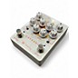 Used Keeley CAVERNS Effect Pedal