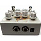 Used Keeley CAVERNS Effect Pedal