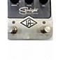 Used Universal Audio STARLIGHT ECHO STATION Effect Pedal