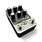 Used Universal Audio STARLIGHT ECHO STATION Effect Pedal