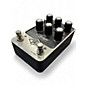 Used Universal Audio STARLIGHT ECHO STATION Effect Pedal