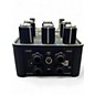 Used Universal Audio STARLIGHT ECHO STATION Effect Pedal
