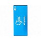 Used Strymon Ojai R30 Power Supply thumbnail