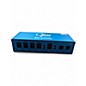 Used Strymon Ojai R30 Power Supply