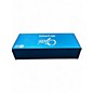 Used Strymon Ojai R30 Power Supply