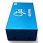 Used Strymon Ojai R30 Power Supply