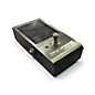 Used Peterson STROBOSTOMPHD Tuner Pedal