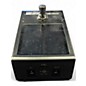 Used Peterson STROBOSTOMPHD Tuner Pedal