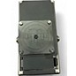 Used Peterson STROBOSTOMPHD Tuner Pedal