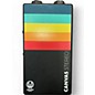 Used Walrus Audio CANVAS STEREO Direct Box thumbnail