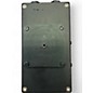 Used Walrus Audio CANVAS STEREO Direct Box