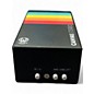 Used Walrus Audio CANVAS STEREO Direct Box